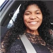 Maestra especializada en clases para niños(as) de forma presencial y virtual